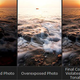 Illustration for article titled HDR Photography Explained: Learn the Secrets of the Masters